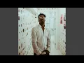 Download Lagu Teki teki