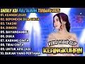 Lagu SHERLY KDI FULL ALBUM TERBARU 2025 || ADELLA FULL ALBUM TERBARU | KEANGKUHAN