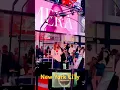 Download Lagu New York #newyorkcity #newyork #shortvideo #viralshort #shorts #fdj #reels #tiktokdance2025 #reel