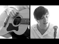 Download Lagu Sleeping With Sirens - If I'm James Dean, You're Audrey Hepburn (Cover)