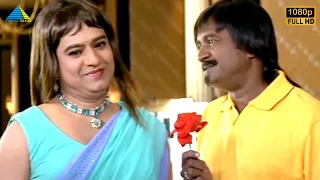  guru en aalu movie compilation madhavan