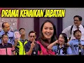 [FULL] MELAYU NICOLE DITANGKAP LAGI, PASUKIN BERSAING NAIK PANGKAT! | LAPOR PAK! (07/02/23)