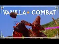 Download Lagu My VANILLA+ Skyrim Combat Overhaul