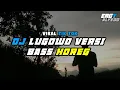 Download Lagu DJ LUGOWO BASS BANTER  YANG LAGI VIRAL DI TIK TOK | FT RGY PROJECT