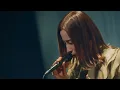 【Official】Uru 『Soreo Aito Yobunara』 LIVE “Uru Tour 2023「contrast」”