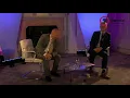 Dr Rami Sweis Pitfalls in Oesophagael Manometry