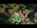 Download Lagu Kaulilua i Ke Anu Wai‘ale‘ale