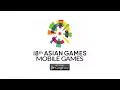 Download Lagu ASIAN GAMES OFFICIAL MOBILE GAMES 2018 TEASER