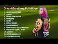 Download Lagu GIVANI GUMILANG FEAT 3 PEMUDA BERBAHAYA-CINTA SAMPAI MATI-RUNGKAD I FULL ALBUM TERBARU 2022