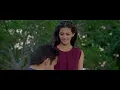 Tu Jo Hain Full Video - Mr. X | Emraan Hashmi, Amyra Dastur | Ankit Tiwari | Monish Raza
