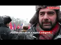 Download Lagu Ion Ceban și dragostea ideologică cu Mark Tkaciuk