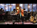 [유명家 라이브] 이승철 - My Love♪ 〈유명가수전(famous singers) 5회〉