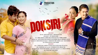 doksiri official mv d sankar arnab chitralekha pronita chandra kr p rupali pollobi