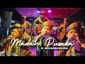 Download Lagu Cover Lagu Madah Pusaka | Orkes Gambus Serumpun