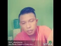 Download Lagu Dimana pun ada bayangan mu