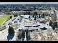 City of Vacaville Sustainable Energy Project in Partnership with OPTERRA Energy Services