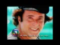 Download Lagu [03] VINHETA DE FIM DE ANO - REDE GLOBO - 2005/2006