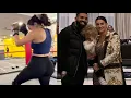 Drake s Baby Mama Has Gyatt People Talking