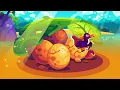The Day the Dinosaurs Died – Minute by Minute