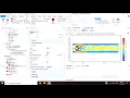 CFD analysis using COMSOL
