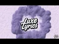 Young Cister x RVFV – Wife Material (Letra/Lyrics)