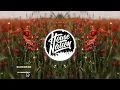 Baauer - Let Me Love U