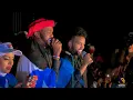 Download Lagu DHAANTO CUSUB DALMAR YARE \u0026 MOHAMED KADHEERI | ISKU DUUBTANTA SHIIKHAAL | OFFICIAL MUSIC VIDEO 2023