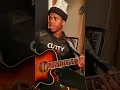 Lagu Kheyinamba Mjoli, Khulakhaba Mcofi, Gqumabaqoshele at Sam Magic Studios @samtha_masuku