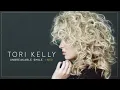 I Was Made For Loving You ft. Ed Sheeran (Official Audio) (feat. Ed Sheeran) - Tori Kelly