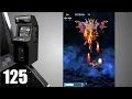 Dragon Blaze [125] Arcade Longplay/Walkthrough/Playthrough (FULL GAME)
