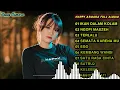 Download Lagu HAPPY ASMARA \