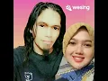 Download Lagu PERAWAN  DESA/COVER