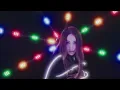 นีออน - PALMY「Official MV」