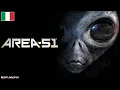 AREA 51-  COMPLETO in ITALIANO [Ps2/Xbox/Pc Game]
