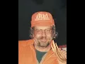Jeffrey Bice