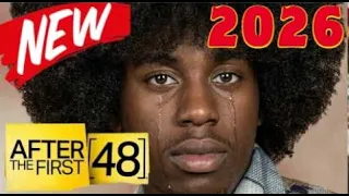 After the First 48 New 2026 🔎Cold Justice 🔎  American Documentary True Crime Podcast