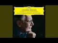 Download Lagu Brahms: Symphony No. 4 in E Minor, Op. 98: I. Allegro non troppo