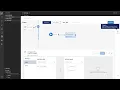 Build TIBCO applications using Microsoft Visual Studio Code