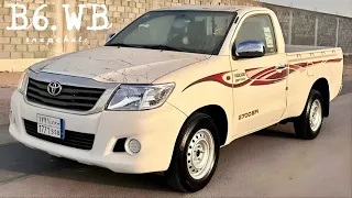 الصدفه   ثم طحت من رميته والقلب مفتوني   محسن المطارد   بطيء   مميز دندنها