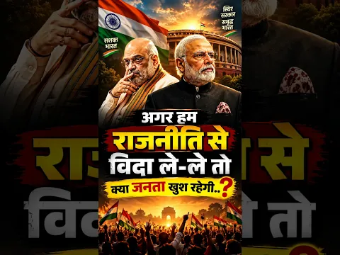modi ji motivation #motivation #shorts #modiji #viralnews #apnews #abpnews #newsupdate