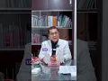 Download Lagu Melahirkan di Usia yang Sudah Tidak Muda, MEMANG BISA??