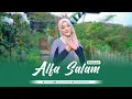 Natasya Emylia - ALFA SALAM (sholatumminallah)