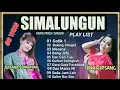Download Lagu LAGU SIMALUNGUN - KOLABORASI ICHA GIRSANG Ft  JULIANA SUMBAYAK - KARYA CIPTA PANCA I SARAGIH