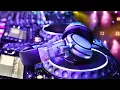 Download Lagu Naino wale ne dj song.