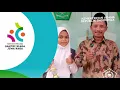 Download Lagu TEMPLATE VIDEO UCAPAN HARI SANTRI MTS BUSTANUL HUDA 2023 (FREE Powerpoint)