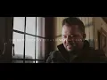 Juan Boucher - Wegloper (Lirieke Video)