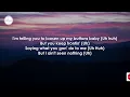 The Pussycat Dolls ft. Snoop Dogg - Buttons Remix  ( 4K Lyrical Video )