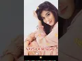 Lagu Naysila Mirdad ❤️ Mengapa Kita Berjumpa ❤️ Ernia Bria