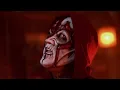 A Killer's Confession - Meat Hook (Official Music Video)