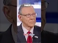 Gen Keane Trump s not about to make a BAD DEAL with Iran